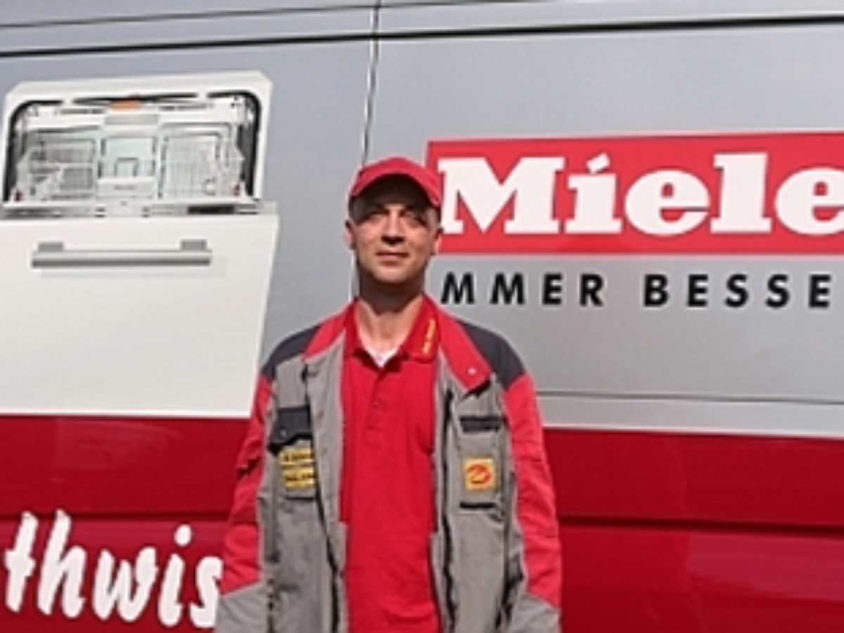 Dennis Saßmann
